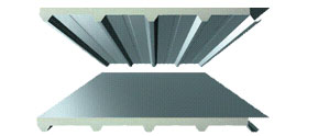 membanlı-panel